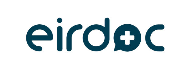 Eirdoc Logo